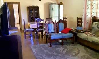 Imagem: Chácara à venda Quintas de Pirapora