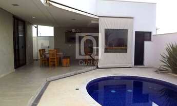 Imagem: SOBRADO À VENDA CONDOMÍNIO RESIDENCIAL