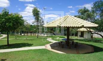 Imagem 7: Casa à venda com piscina no Condomínio Mont Blanc na zona sul de Sorocaba