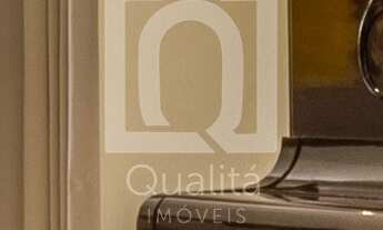 Imagem 3: Casa à venda Condomínio Residencial Giverny - Sorocaba