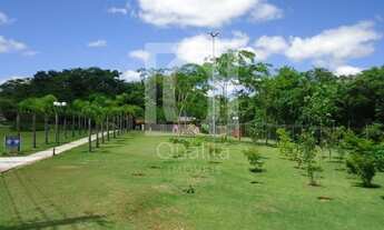Imagem 4: Casa à venda com piscina no Condomínio Mont Blanc na zona sul de Sorocaba