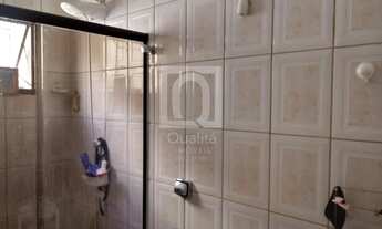 Imagem 7: Casa à venda no Jardim Simus - Sorocaba