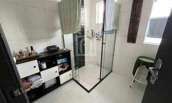 Imagem 6: Casa com salão comercial à venda Santa Rosália - Sorocaba