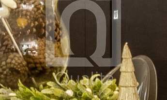 Imagem 7: Casa à venda Condomínio Residencial Giverny - Sorocaba