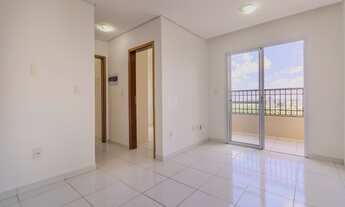 Imagem 4: Apartamento à venda Condomínio Residencial Villa Sunset Campolim