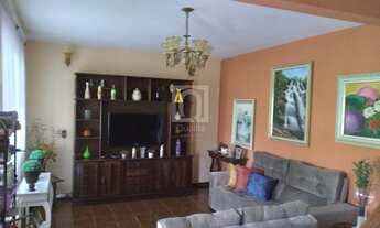 Imagem 2: Chácara à venda em Araçoiaba da Serra