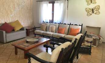 Imagem 3: Chácara à venda em Sarapuí