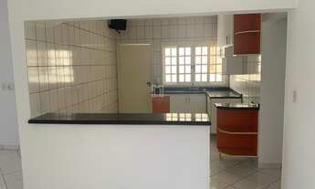 Imagem 4: Casa à venda no Jardim São Carlos - Sorocaba