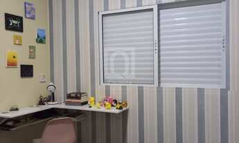 Imagem 6: Casa à venda Condomínio Reserva Ipanema - Sorocaba