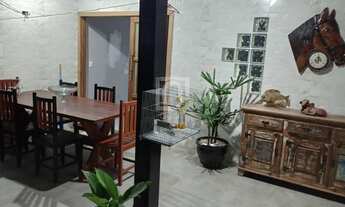 Imagem 5: Casa com piscina à venda - Wanel Ville, Sorocaba