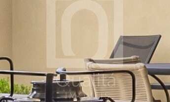 Imagem 5: Casa à venda Condomínio Residencial Giverny - Sorocaba