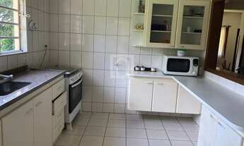 Imagem 5: Chácara à venda em Sarapuí