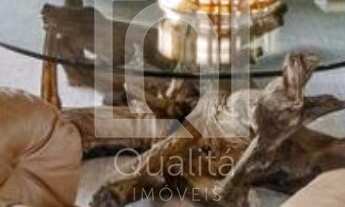 Imagem 3: Casa à Venda no Condomínio Fazenda Boa Vista