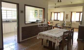 Imagem 6: Chácara à venda em Sarapuí