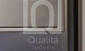 Imagem 4: Casa à venda Condomínio Residencial Giverny - Sorocaba