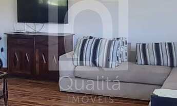 Imagem 6: Casa com piscina à venda Condomínio Ecológico Quinta da Mata - Ibiúna