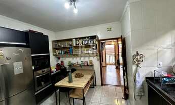 Imagem 5: Sobrado à venda no Jardim Europa com 3 quartos