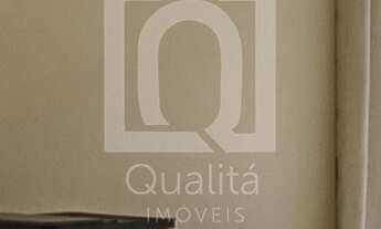 Imagem 2: Casa à venda Condomínio Residencial Giverny - Sorocaba