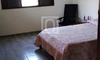 Imagem 5: Chácara à venda em Araçoiaba da Serra