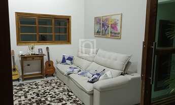 Imagem 2: Casa com piscina à venda - Wanel Ville, Sorocaba