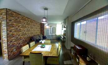 Imagem: Casa à venda Condomínio Reserva Ipanema