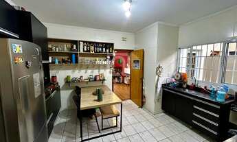 Imagem 4: Sobrado à venda no Jardim Europa com 3 quartos