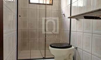 Imagem 6: Casa à venda no Jardim Simus - Sorocaba