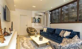 Imagem 1: Casa à venda com piscina no Condomínio Mont Blanc na zona sul de Sorocaba