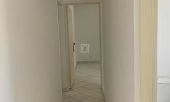 Imagem 5: Casa à venda no Jardim São Carlos - Sorocaba