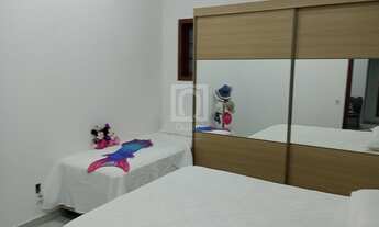 Imagem 6: Casa com piscina à venda - Wanel Ville, Sorocaba