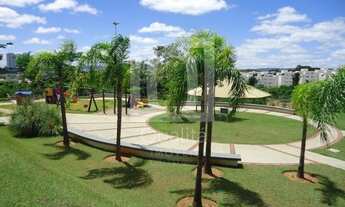 Imagem 6: Casa à venda com piscina no Condomínio Mont Blanc na zona sul de Sorocaba