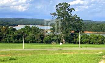 Imagem: Terreno com 1000 m² à venda no Condomínio
