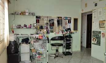 Imagem 3: Casa à venda no Jardim Simus - Sorocaba