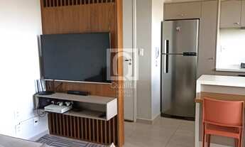 Imagem: Apartamento à venda no Condomínio Unique