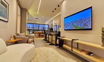 Imagem 2: Apartamento à Venda no Coração do Mangal