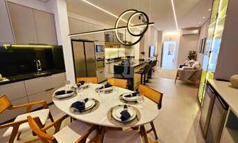 Imagem 3: Apartamento à Venda no Coração do Mangal