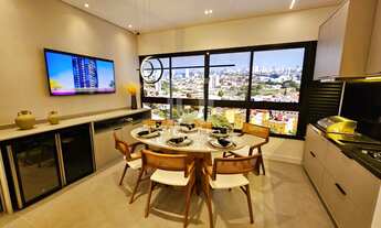 Imagem 4: Apartamento à Venda no Coração do Mangal