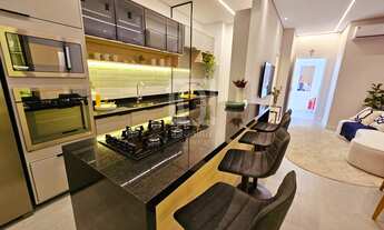 Imagem 5: Apartamento à Venda no Coração do Mangal