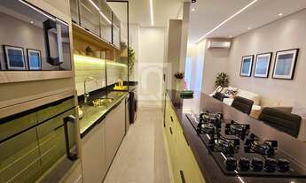 Imagem 6: Apartamento à Venda no Coração do Mangal