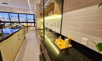 Imagem 7: Apartamento à Venda no Coração do Mangal