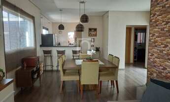 Imagem 2: Casa à venda Condomínio Reserva Ipanema - Sorocaba