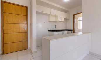 Imagem 7: Apartamento à venda Condomínio Residencial Villa Sunset Campolim