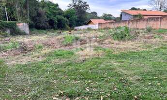 Imagem 3: Terreno à venda no bairro Jardim Colonial - Araçoiaba da Serra