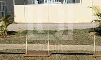 Imagem 7: Casa à venda Condomínio Horto Florestal Villagio - Sorocaba