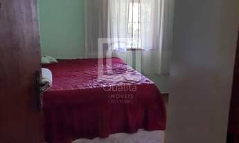 Imagem 7: Chácara à venda Quintas de Pirapora - Salto de Pirapora