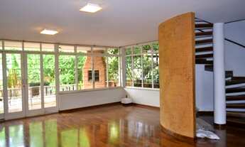 Imagem: CASA À VENDA COMERCIAL E RESIDENCIAL