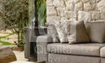 Imagem 7: Casa à Venda no Condomínio Fazenda Boa Vista