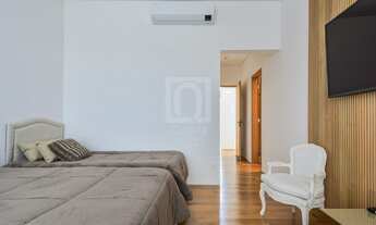 Imagem 7: Casa Recém-construída à Venda no Condomínio de Luxo Fazenda Boa Vista