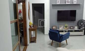 Imagem 3: Casa com piscina à venda - Wanel Ville, Sorocaba