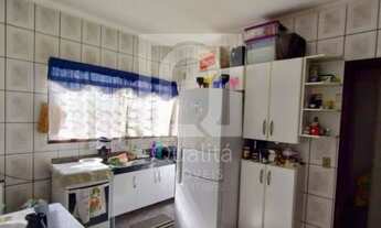 Imagem 5: Casa à venda no Jardim Simus - Sorocaba